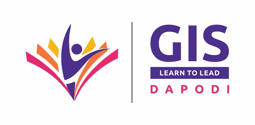 Ganesh International School Dapodi, Pune