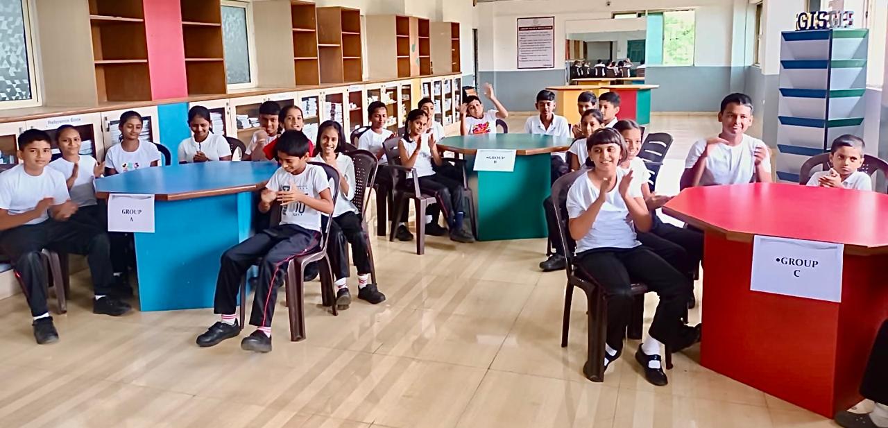 when international parents day celebrated