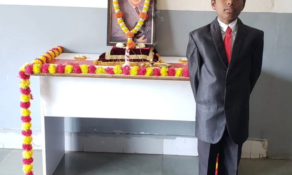 WhatsApp Image 2025-07-16 at 2.20.47 PM (1)