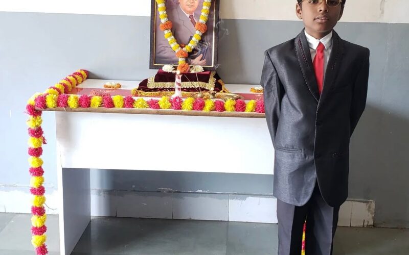 WhatsApp Image 2025-07-16 at 2.20.47 PM (1)
