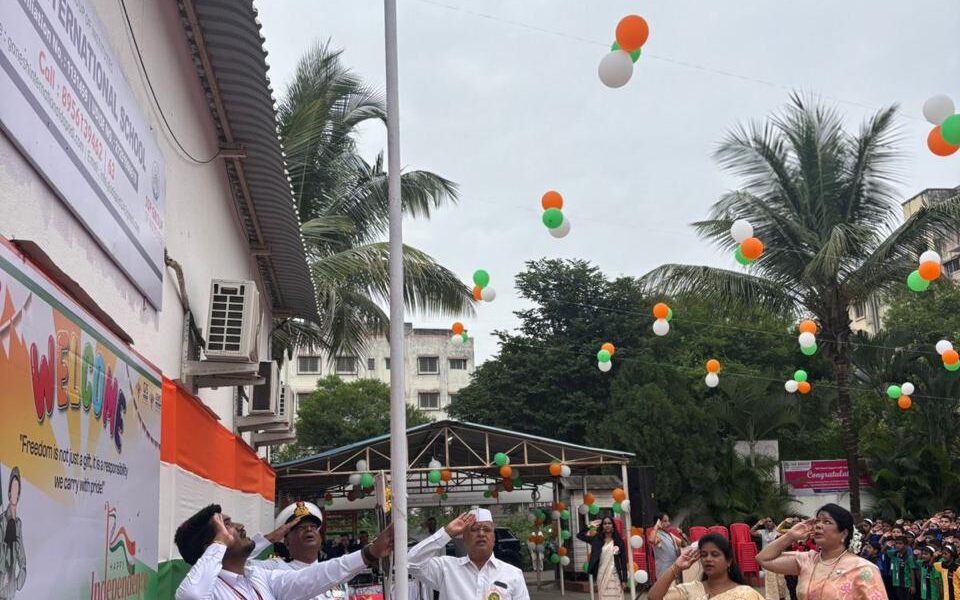 WhatsApp Image 2025-08-18 at 10.16.32 AM (11)