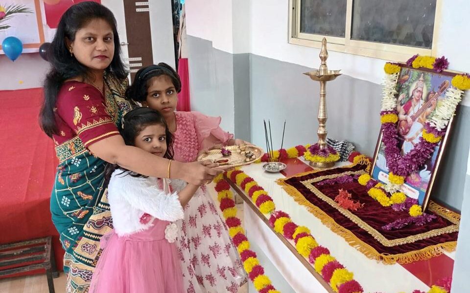 WhatsApp Image 2025-08-19 at 10.52.08 AM (3)