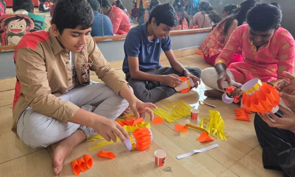 WhatsApp Image 2025-11-03 at 10.41.08 AM (2)