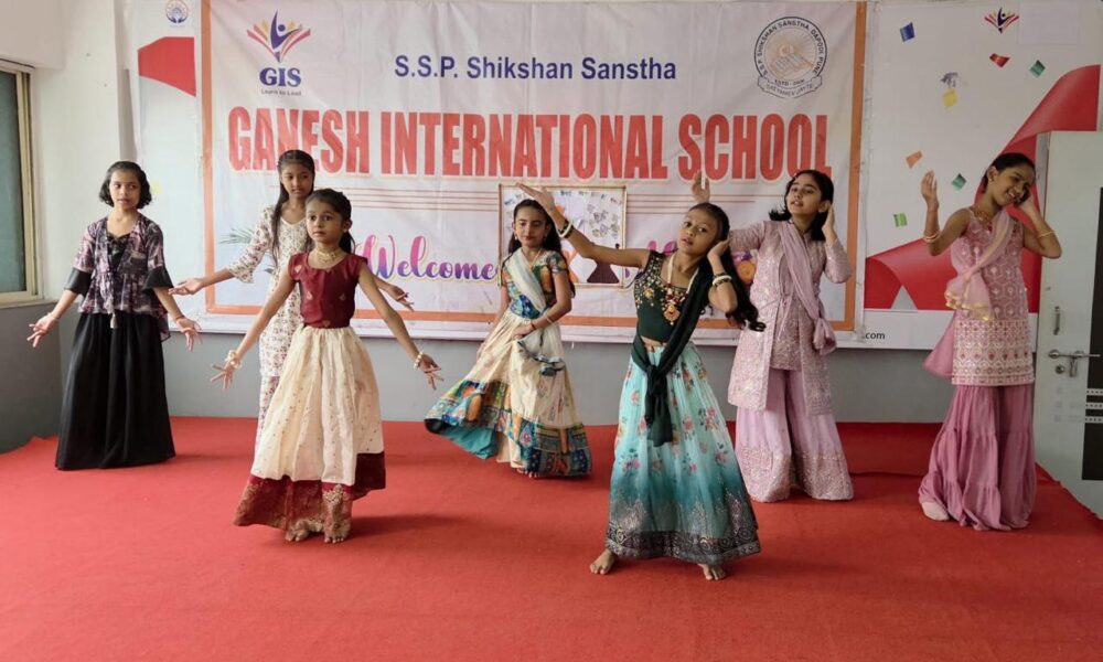 WhatsApp Image 2025-11-03 at 10.46.16 AM (5)