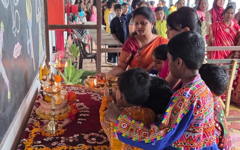 WhatsApp Image 2025-11-03 at 10.48.40 AM