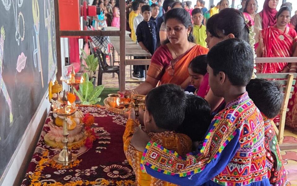 WhatsApp Image 2025-11-03 at 10.48.40 AM