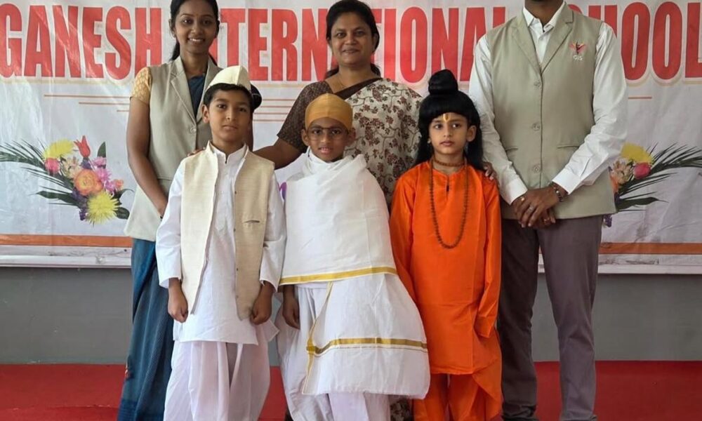 WhatsApp Image 2025-11-03 at 11.11.33 AM