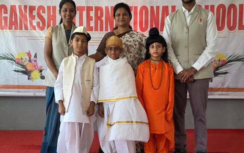 WhatsApp Image 2025-11-03 at 11.11.33 AM