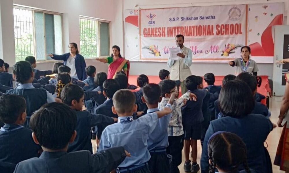 WhatsApp Image 2025-11-03 at 2.45.47 PM