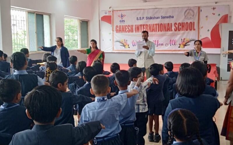 WhatsApp Image 2025-11-03 at 2.45.47 PM