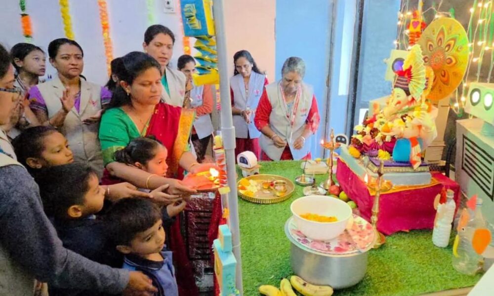 WhatsApp Image 2025-11-03 at 2.49.34 PM