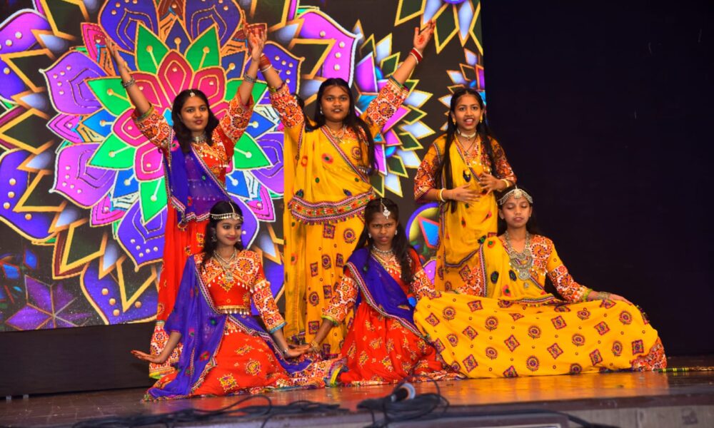 WhatsApp Image 2026-01-09 at 4.49.17 PM