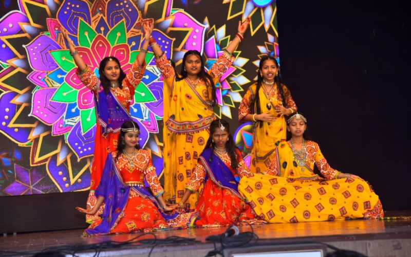 WhatsApp Image 2026-01-09 at 4.49.17 PM