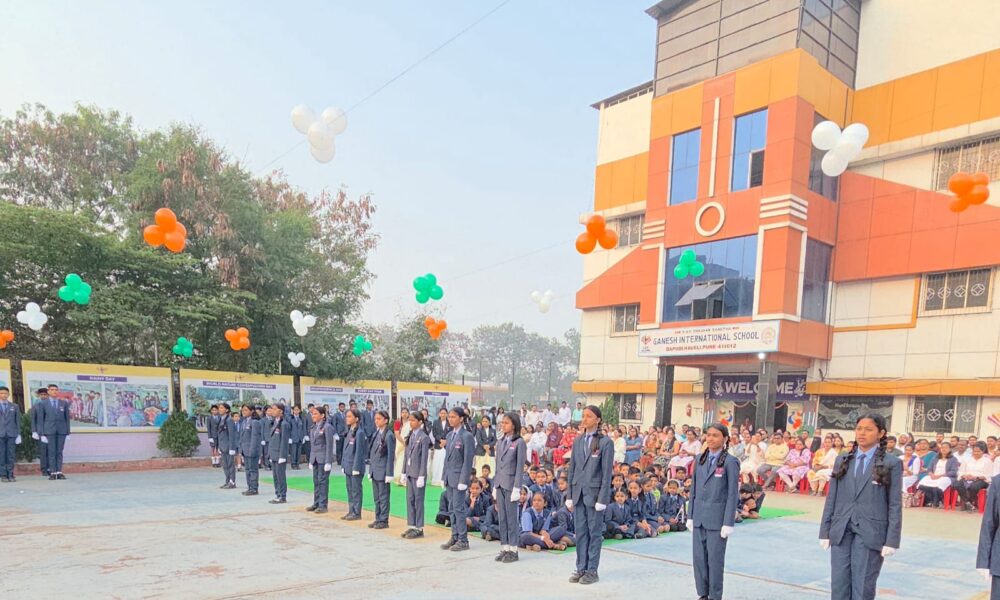 WhatsApp Image 2026-01-26 at 11.06.21 AM