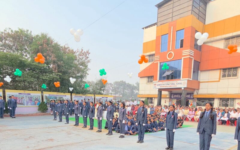 WhatsApp Image 2026-01-26 at 11.06.21 AM