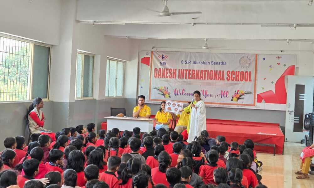 WhatsApp Image 2026-02-04 at 1.14.57 PM (1)