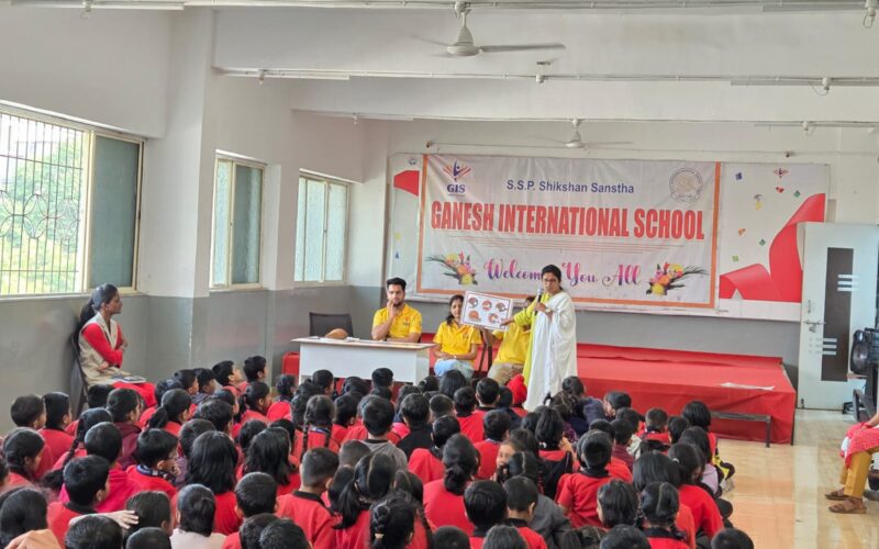 WhatsApp Image 2026-02-04 at 1.14.57 PM (1)