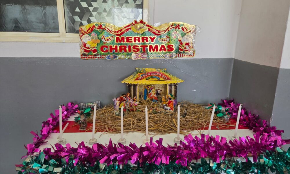 WhatsApp Image 2026-02-04 at 12.57.45 PM (2)