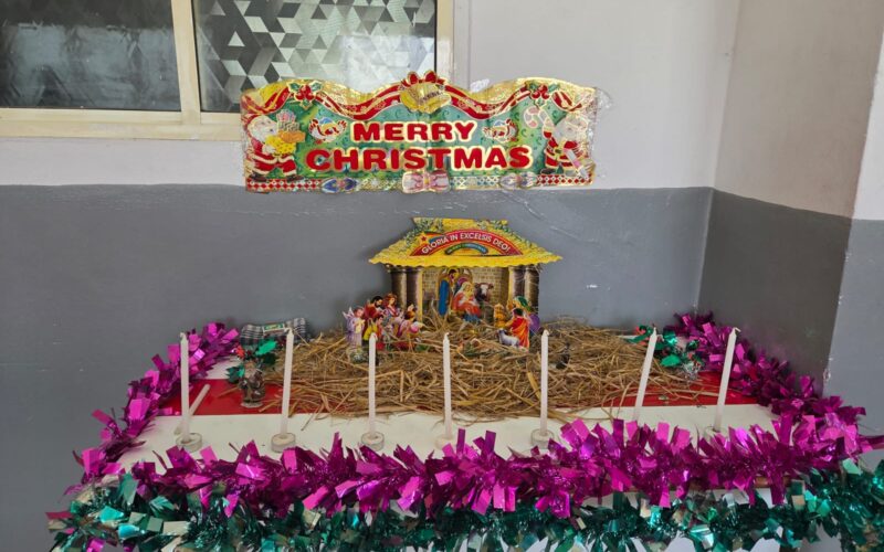 WhatsApp Image 2026-02-04 at 12.57.45 PM (2)