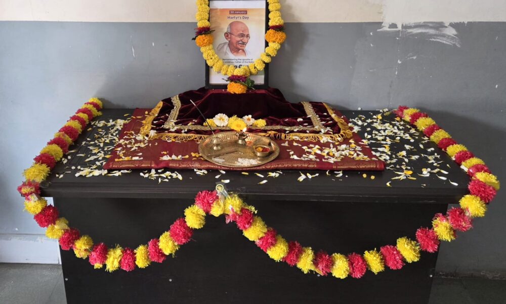 WhatsApp Image 2026-03-05 at 10.35.34 PM (1)