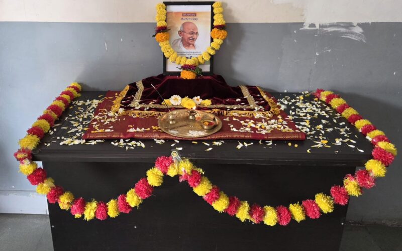 WhatsApp Image 2026-03-05 at 10.35.34 PM (1)