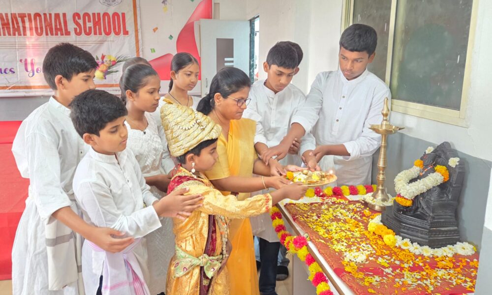 WhatsApp Image 2026-03-05 at 10.45.43 PM (1)