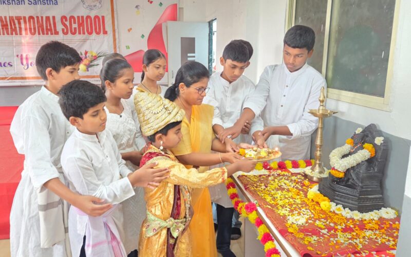 WhatsApp Image 2026-03-05 at 10.45.43 PM (1)