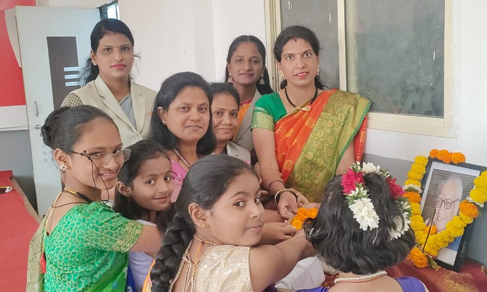 WhatsApp Image 2026-03-05 at 10.50.09 PM (2)