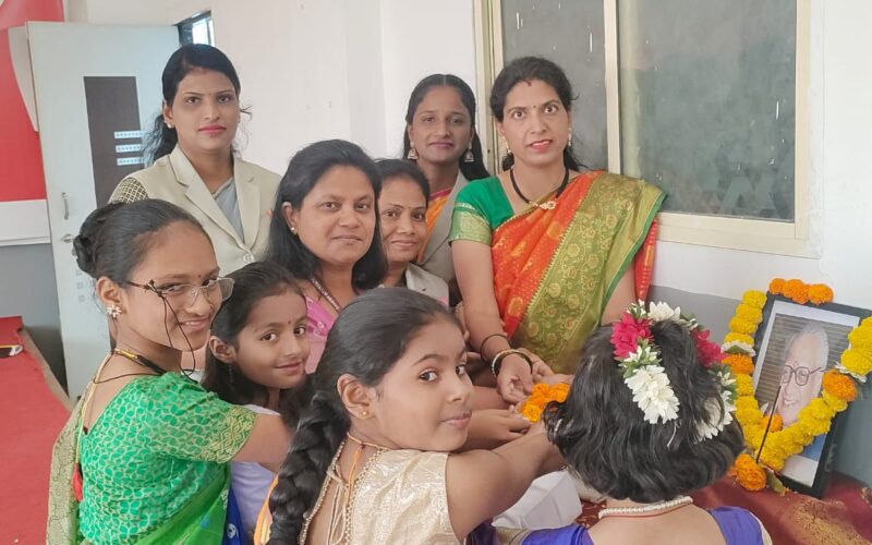 WhatsApp Image 2026-03-05 at 10.50.09 PM (2)