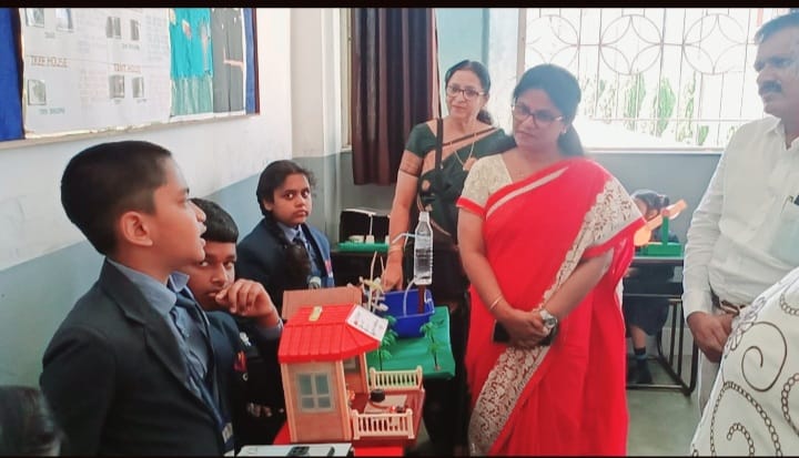 WhatsApp Image 2026-03-05 at 10.56.34 PM