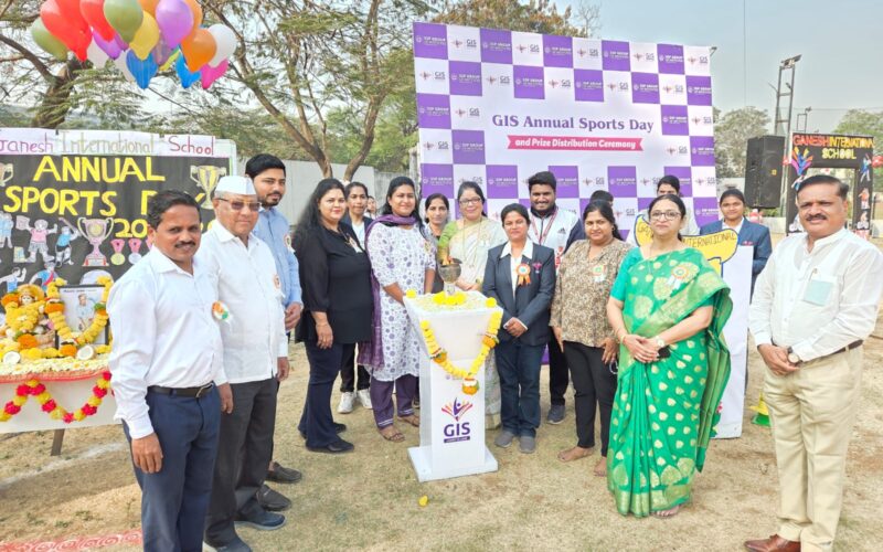 WhatsApp Image 2026-03-05 at 6.24.24 PM