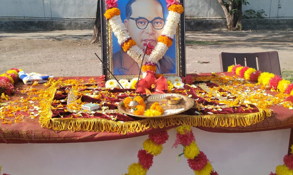 WhatsApp Image 2026-09-29 at 12.15.44 PM (1)