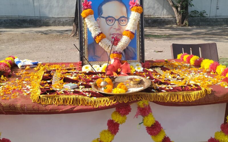 WhatsApp Image 2026-09-29 at 12.15.44 PM (1)