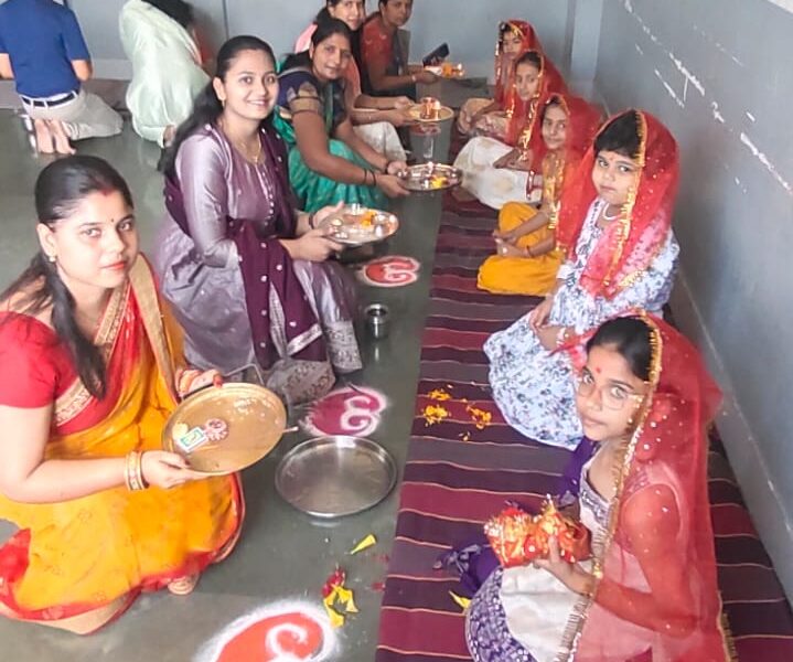 WhatsApp Image 2026-10-19 at 5.40.20 PM